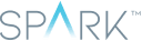 Spark Aligners
