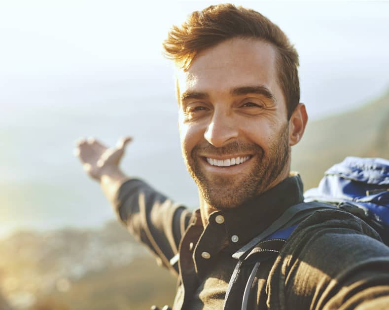 Adult treatment options