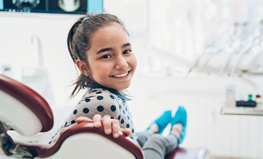 Spring Smiles, Sorted: Book Your Orthodontic Plan Before School Holidays Spring Smiles, Sorted: Book Your Orthodontic Plan Before School Holidays