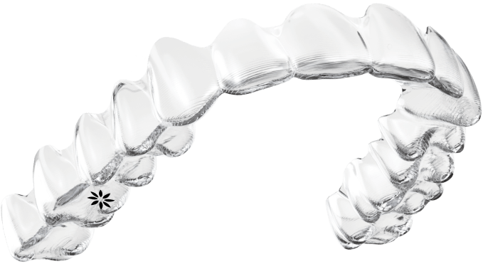 Discover Invisalign