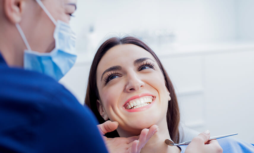Orthodontics, Orthodontist, Orthodentist? What the Terms Actually Mean