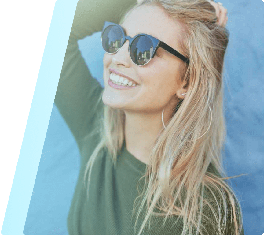 Book your consultation