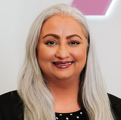 Priti