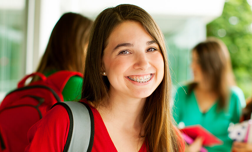 Back-to-School Braces: A Practical Guide for NZ Families Back-to-School Braces: A Practical Guide for NZ Families