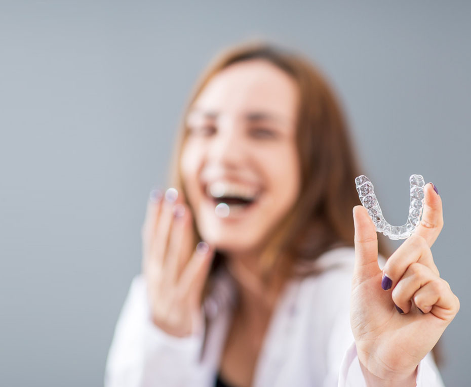 What to Expect at Your First Appointment? What to Expect at Your First Appointment?