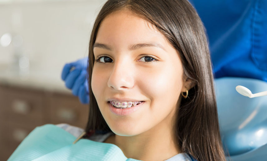 Can You Get Braces For Free In NZ? A Guide To Orthodontic Funding Options