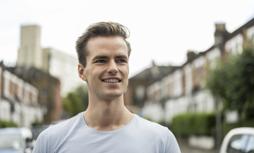 What Is an Overbite and How Do Specialist Orthodontists Correct It?