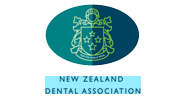 NZDA