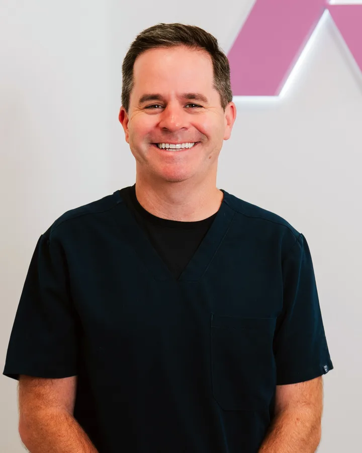 A Specialist Orthodontist at Auckland City Orthodontics