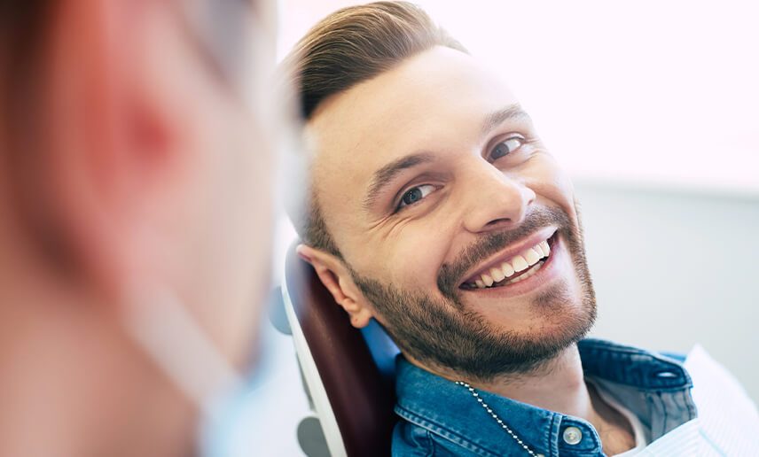 Your first orthodontic consultation: what to expect in Auckland