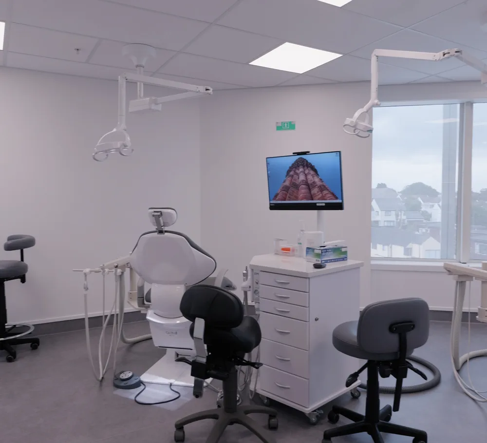 Auckland City Orthodontics Highbrook