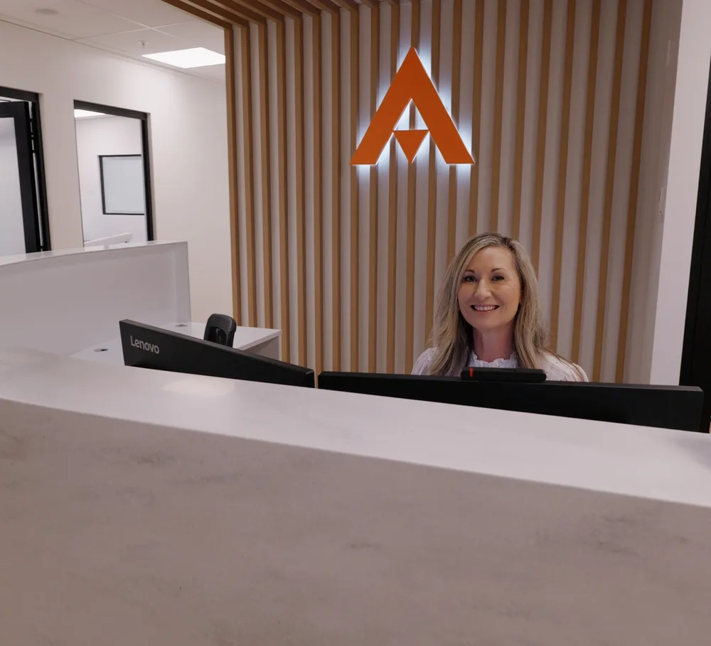 Auckland City Orthodontics Remuera clinic